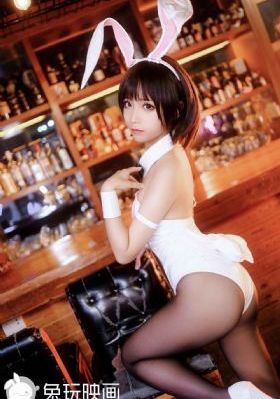岁月神偷在线观看免费完整版