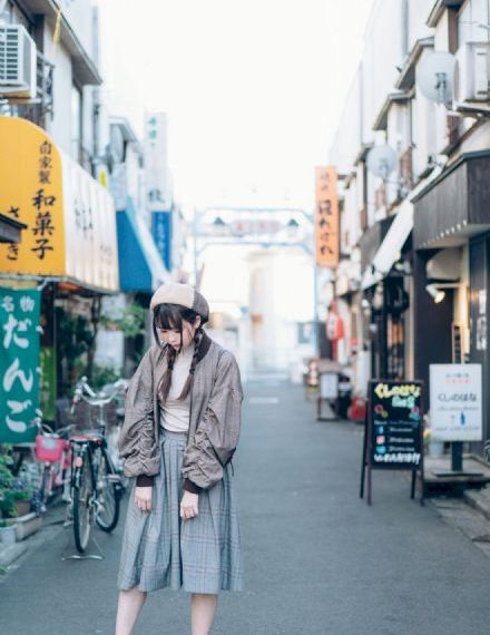 杨贵妃秘史三级