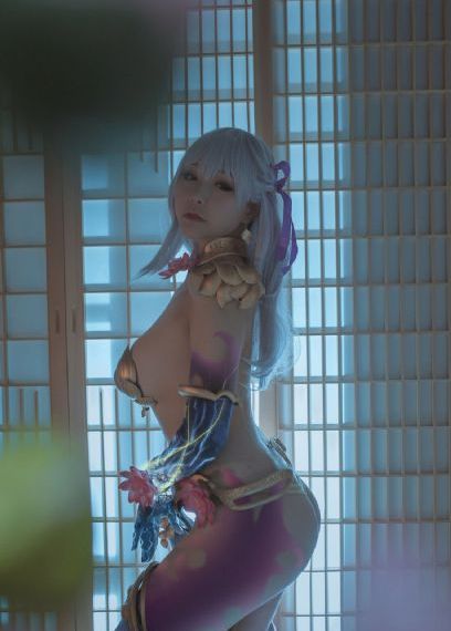 鱿鱼第二季免费观看完整版