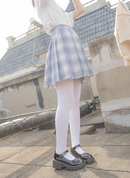 楚乔传第二部100集电视剧手机版