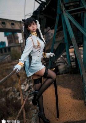 91亚洲精华