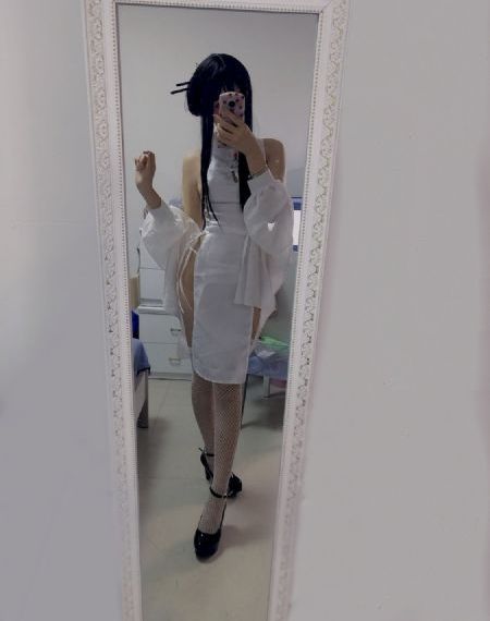 朋友的姐姐4