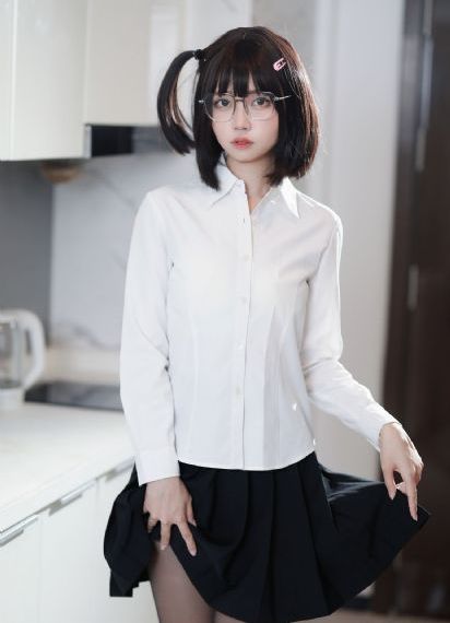 匆匆那年在线观看