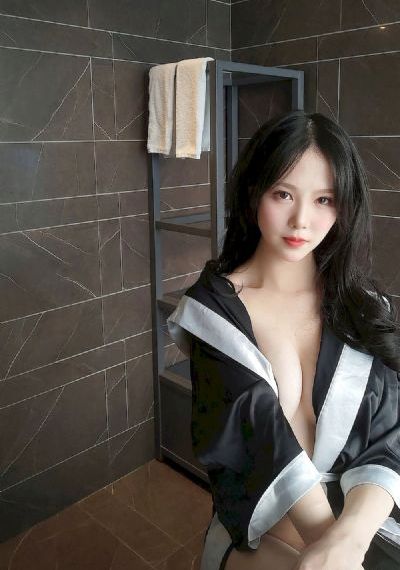 宫锁珠帘免费观看全集在线观看