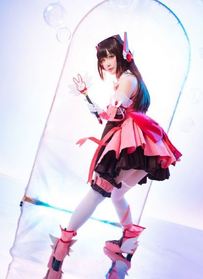 女虐女视频vk