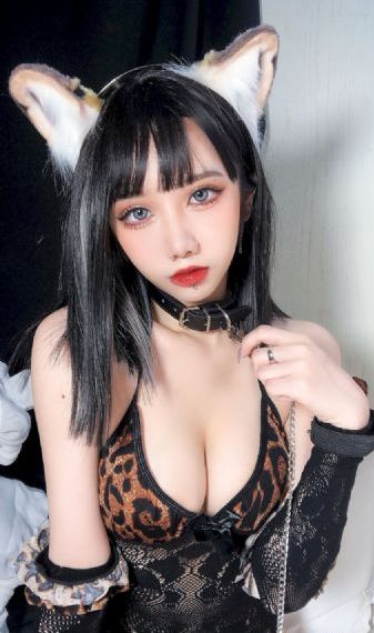 新电影天堂