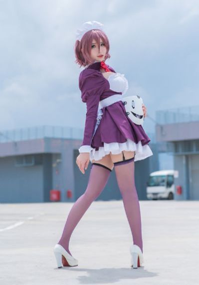 风流少妇和按摩师啪啪hd
