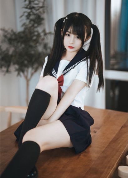 一树梨花压海棠(下部) 电影