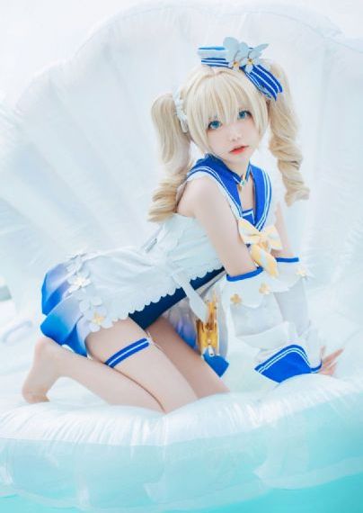 野花香视频