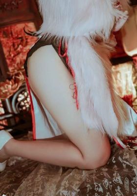 芳华在线观看