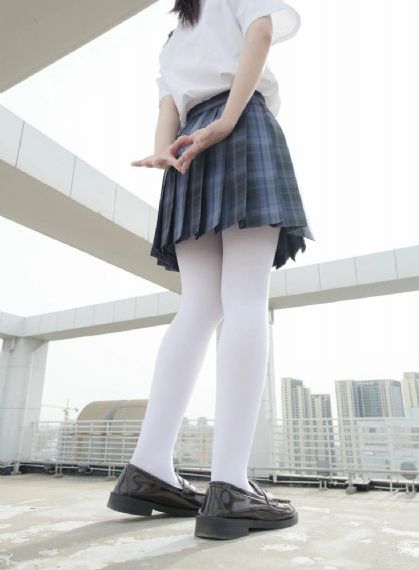 御兽王者