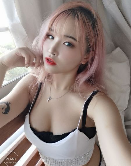 困惑的浪漫在线观看