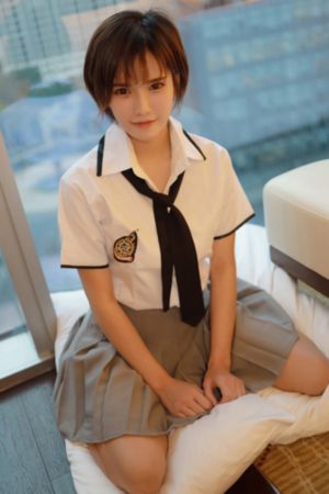 热血燃烧 电影