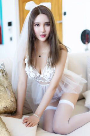 离婚后走向人生巅峰短剧免费观看