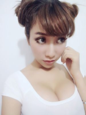 惊声尖叫