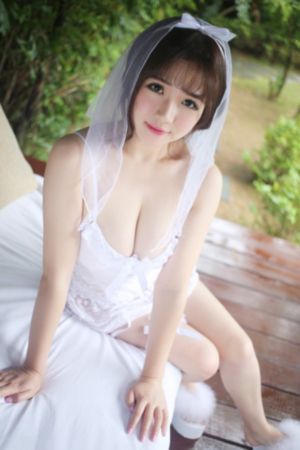 色老师