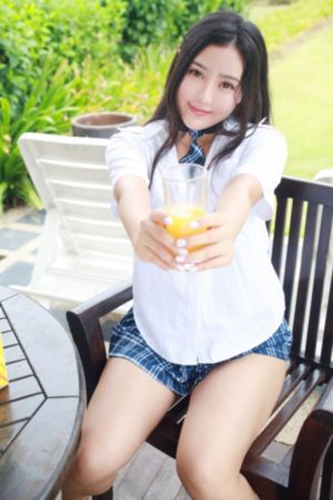加勒比女海盗在线