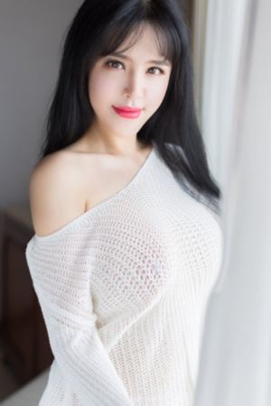 电影芳香