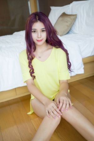 我的丰满女房东4