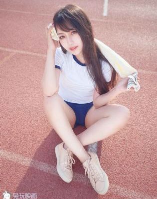 试婚电影
