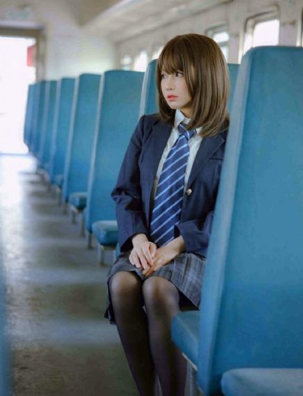 原始生活21天第六季消码版