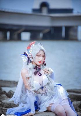 暗算1-40集免费观看正片