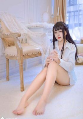 梦在水面下