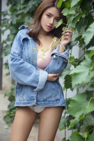 爱情面前谁怕谁电视剧免费观看