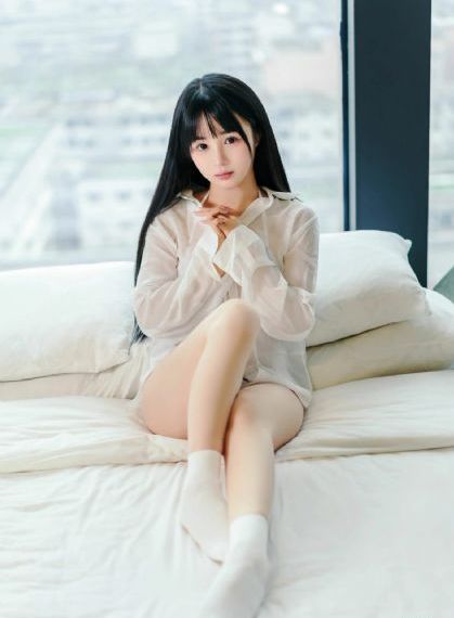 单亲妈妈免费观看全集电影