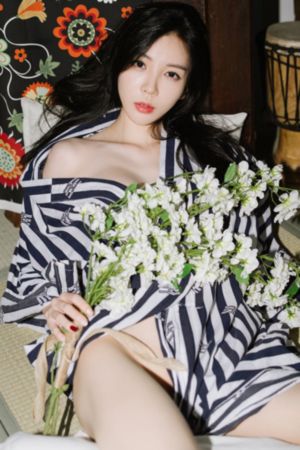 春闺梦里人电视剧在线观看免费