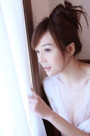 《在人间》电视剧免费观看