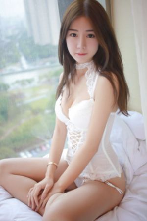 国产高清免费