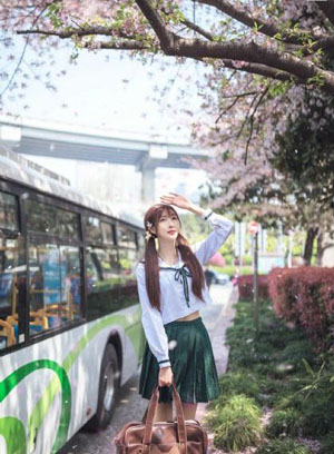 坏种2