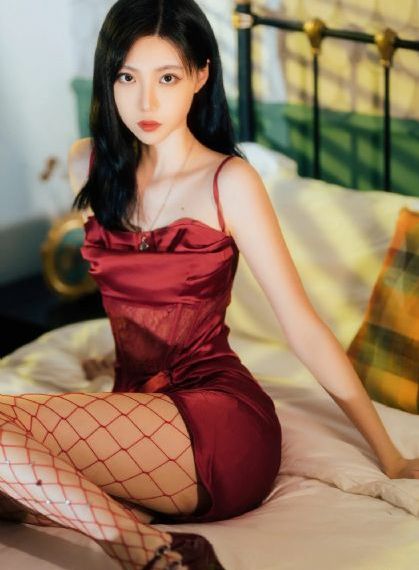 解冻电影