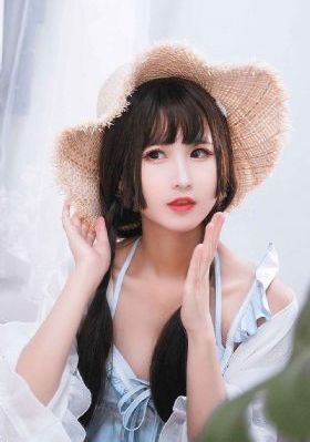 情人在线看
