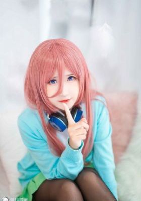 我的好妈妈4