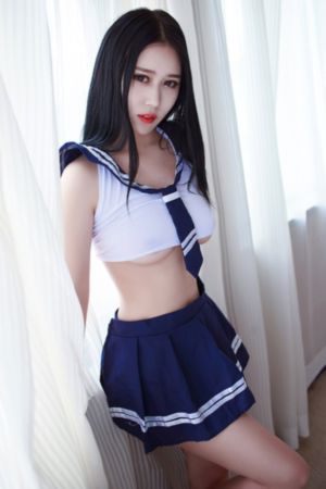 大团结内裤奇缘