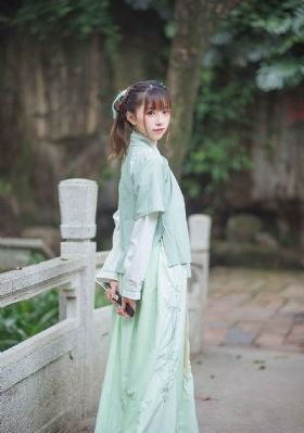 策驰影院免费追剧大全