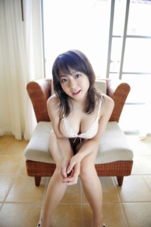 在线视频免费观看