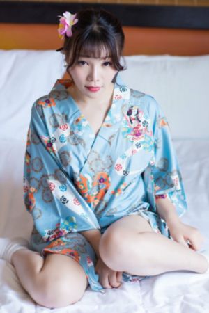 无耻之徒第三季 电视剧
