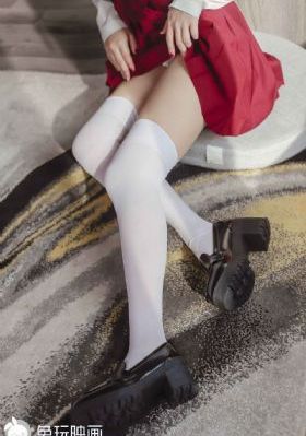 善良的女秘书的目地