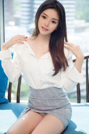 夫妻成长日记动画片