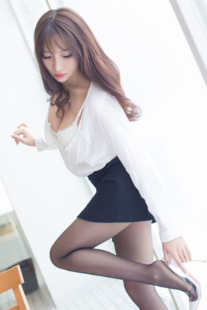 大奶在线