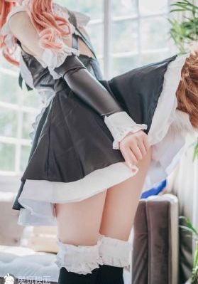 冒牌天神免费观看完整版