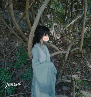 老板娘第一集