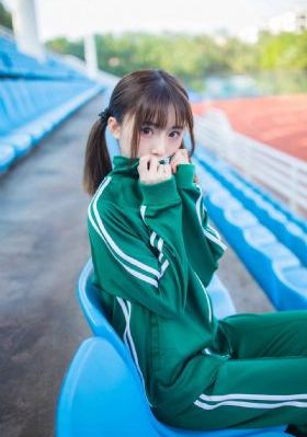 里番acg★里番网站
