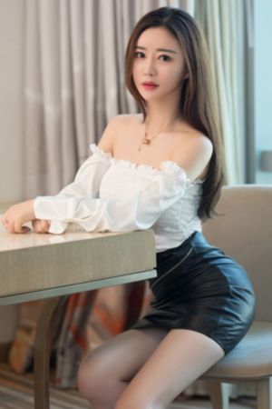 残虐受刑sm俱乐部