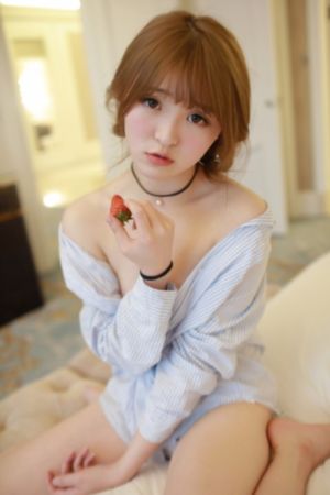 黄海电影