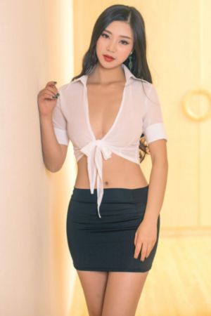 印度三级