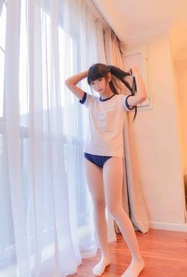 我朋友的老婆5